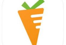 坚果云同步工具介绍-My Goals-坚果芸