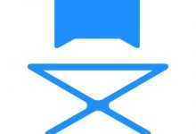 坚果云推荐APP-「Filmr」超简单视频剪辑-坚果芸