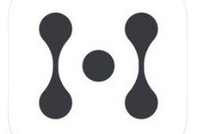 坚果云云盘思维导图编辑软件推荐-幕布-坚果芸