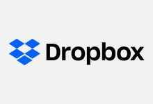 Dropbox与坚果云 一款提高文件管理的效率工具-坚果芸