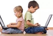 坚果云同步网盘助你轻松应对00后们的教育-坚果芸