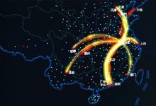 坚果云如何帮助公关公司提高办公效率-坚果芸