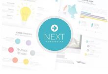 坚果云云盘干货分享-成为职场精英的18招-坚果芸