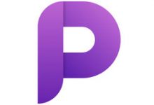 Picsew:始于拼图,不止于拼图-坚果芸