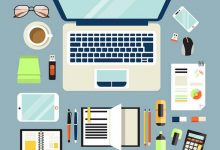 怎样使用移动设备实现高效移动办公?-坚果芸