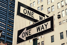 「明明很努力却…」的人,如何提高工作和学习效率?-坚果芸