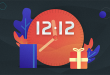 【双十二】限定联名卡发售！白送你一张！-坚果芸