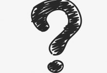 怎么防止甲方骗稿？-坚果芸