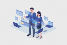 项目文件版本混乱怎么办?2025年4步实现高效人机协作,告别混乱!-坚果芸