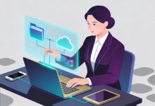 老师怎么高效收作业？2026年4种自动化方案详解！-坚果芸