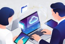 文件收集混乱？2026年3种高效自动归档方案，告别手动整理！-坚果芸